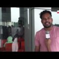 Bangla News Update | 9.30 PM | 04 Nov 2021 | Mytv News