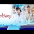 Bangladesh Medical Tourism Travel – Going Abroad for Medical Treatment
