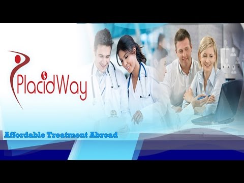 Bangladesh Medical Tourism Travel – Going Abroad for Medical Treatment