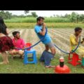 Top New Comedy Video 2021 | Try To Not Laugh | Episode-200 | Must watch new funny | By Fun ki Vines