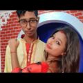 funny dance video by mainul Shaikh
