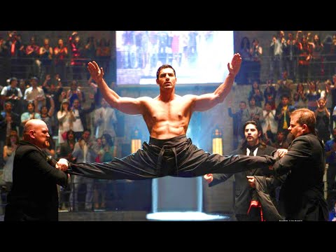 John Abraham Deepika Padukone Saif Ali Khan Anil Kapor Jacqueline Fernandez Hindi Full Movie Race 2