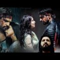 Marjaavaan 2019 New Bollywood Full Movie HD