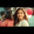 Friendship (2021) New Released Hindi Dubbed Official Movie with English Subtitles- Rashmika Mandanna