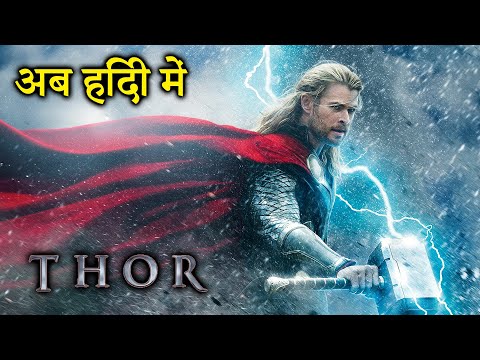 Hollywood Hindi Dubbed movies Live streaming | Superhit movies live streaming