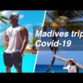 Maldives tours during Covid-19 from Bangladesh #Sun Siyam vilu reef Resort .Beautiful  2021 Travel