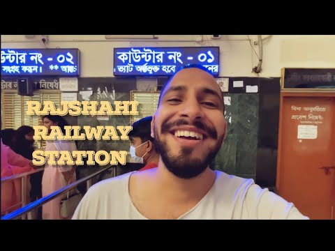 Travelling without Ticket in Bangladesh!