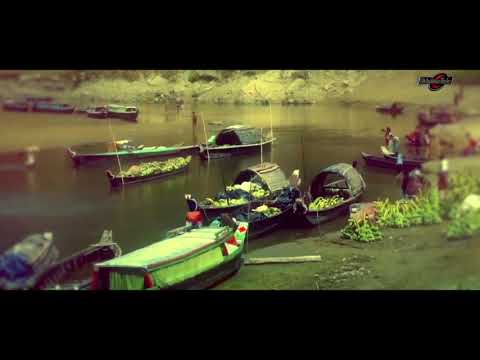 বাংলাদেশ | Bangladesh | Official Music Video | Bangla New Song 2020