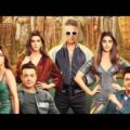 Akshay Kumar & Riteish Deshmukh Latest Hindi Full Movie | Bobby, Kriti Sanon, Pooja, Kriti Kharbanda