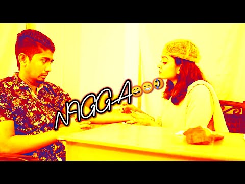 Nigha Funny Review EP-79 | Bangla Nigha Video | Bangla Funny Video 2021 | | nigha funny video 2021