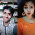 Bangla new funny Tik Tok musically video India vs Bangladesh Ismail music Center(5)