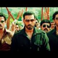 John Abraham Latest Hindi Full Movies | Anil Kapoor, Sonu Sood, Kangana R Blockbuster Movie Hindi