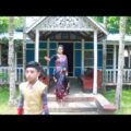 দিহান জুনিয়র মুভি শুটিং ভিডিও Bangla Junior Movie | জুনিয়র মুভি | Junior Natok 2021 | SB Shorts