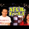 Bangla Funny April Fools Pranks | Funny Bangla Video | Dr Lony Bengali Fun