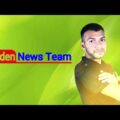 ভণ্ড পীর মহিলাদের সাথে হাতাহাতি | Crime Investigation | Hidden News Team