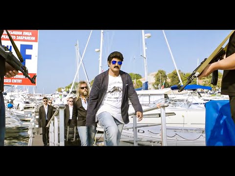 Telugu Released South Movie Hindi Dubbed | Nandamuri Balakrishna | South Indian Hindi Dubbed Movie