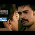 The Taste of the Glamorous World | Crime Patrol | Most Viewed