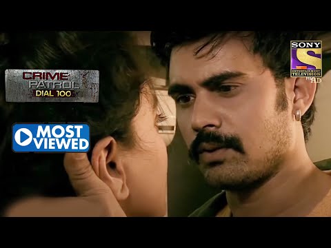 The Taste of the Glamorous World | Crime Patrol | Most Viewed