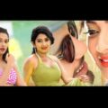 Telugu Released Hindi Dubbed Movie" MLA "Full Love Story- Pratham, Sonal Monteiro, Rekha, Kuri
