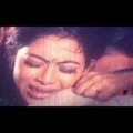 Bangla music video | emotional music video | Bengali music 2021| Bangla song|
