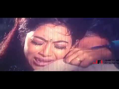 Bangla music video | emotional music video | Bengali music 2021| Bangla song|