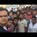 Bangla new music video Bangladesh Student Leage 2k17