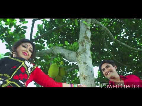 Chinibibi bangla full movie HD song hath dhoirona O he  nagor