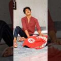 মুখে পিঁপড়ে কামড়েছে 😂 Bangla funny video