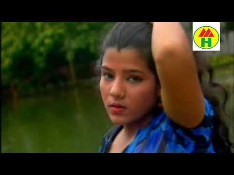 Nargis – Pran Bondhu Prem Agun | প্রাণ বন্ধু প্রেম আগুন | Bangla Music Video