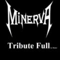 Minerva Tribute to all Bangladeshi Music Band || Minerva Bangladesh