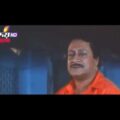 Songram Bengali Movie | সংগ্রাম | Sangram Bangla Action Movie | Prasenjit, Ranjit Mallick, Jisshu
