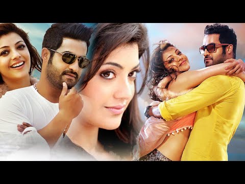 Undercover Officer (2021) New Release South Full Hindi Dubbed Movie 2021 | Latest South Love Story