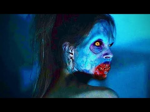 Countdown (2019) Full Slasher Film এর বাংলায় explanation | Countdown  Horror/Drama movie Summarized