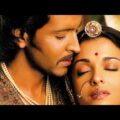 Hrithik Roshan Aishwarya Rai Sonu Sood Hindi Full Movie HD | New Hindi Action Movie JODHA AKBAR