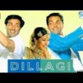 Dillagi (1999) (HD & Eng Subs) Hindi Full Movie – Sunny Deol | Urmila Matondkar | Bobby Deol