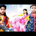 বউ মরালো মনিকে লাথি  sourav comedy tv নতুন bangla funny video bou marlo monika lathi