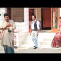 ফকির থেকে কোটিপতি | Fokir Thayke Koti Poti | New Bangla Natok – 2021 | Antor Movie