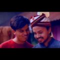 Na jani kon oporadhe / Bangla music video / My Dance Anowar /2021