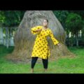AMAR ONTORAY | আমার অন্তরায় | Bangla New Song 2021 | Official Music Video 📷📷 Bangladesh dance