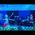 জলে উঠো বাংলাদেশ।  Jole Utho Bangladesh – Durbin – Bangladesh [Music Video]