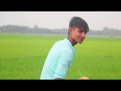 Bangla Funny Videos 2019 – Tufan Raj || Borno Production