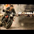 Saaho Full Movie | In Hindi Dubbed Prabhas Latest Movie 2021 | Shraddha Kapoor New Movie