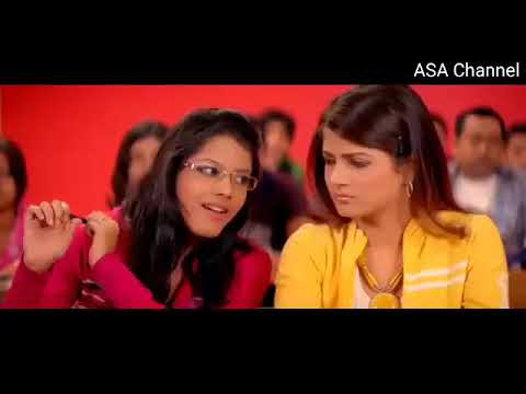 Amanush 2012 #bengali  #movie #full!! Soham & Srabanti full movie