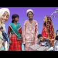 বাংলা ফানি ভিডিও পাড়ার কুটনি || Funny video|| Palli Gram TV Latest Video…