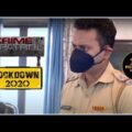 रिश्ते – Crime Patrol – Lockdown 2020 – Full Episode