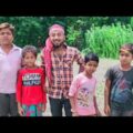 ржЖрж▓рж╛ржЬрзАржирзЗрж░ ржлрж╛ржирж┐ ржнрж┐ржбрж┐ржУ || Alajin Funny video || Bangla Funny video ||