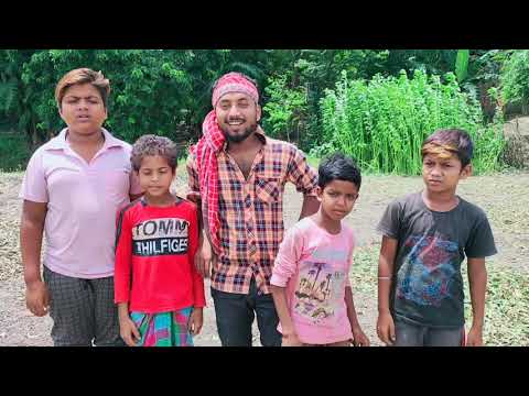 আলাজীনের ফানি ভিডিও || Alajin Funny video || Bangla Funny video ||