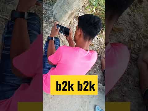 smart boy vs style boy- Bangla music video-2021