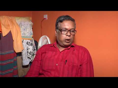 নাতনির প্রেম | Granddaughter Relation | Sabbir Khan films | Bangla New Natok 2021.