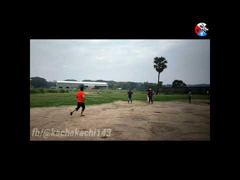 The Cricket Bangladesh | Imran | Oyshee | Official Music Video | Bangladesh Cricket Song